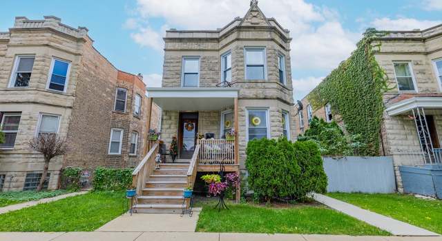 Photo of 1333 S 57th Ave, Cicero, IL 60804