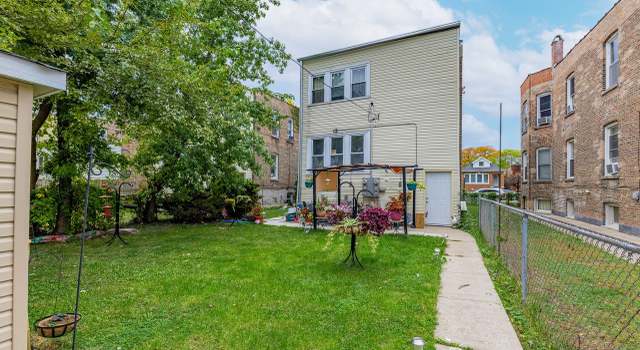 Photo of 1333 S 57th Ave, Cicero, IL 60804