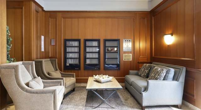 Photo of 1322 S Prairie Ave #1007, Chicago, IL 60605