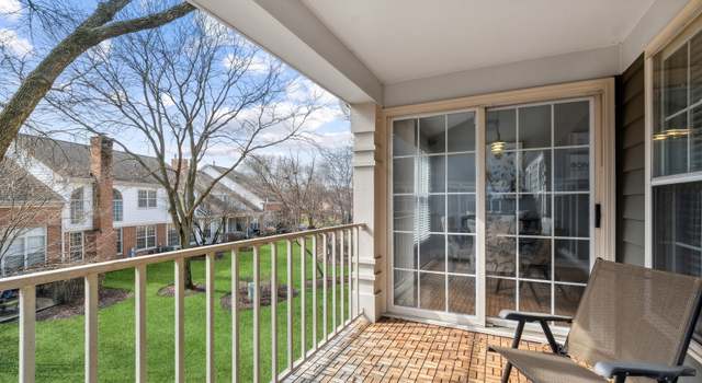 Photo of 253 Princeton Ln Unit 1A, Glenview, IL 60026