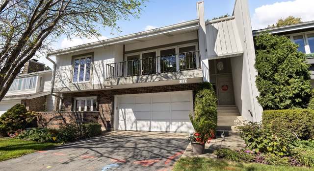 Photo of 169 Briarwood North, Oak Brook, IL 60523