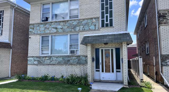 Photo of 5841 W Touhy Ave, Chicago, IL 60646