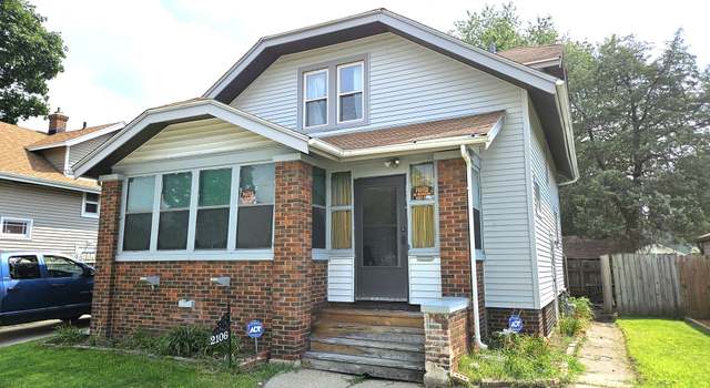 Photo of 2106 S 5th St, Rockford, IL 61104