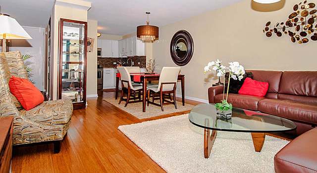 Photo of 1030 N State St Unit 30D, Chicago, IL 60610