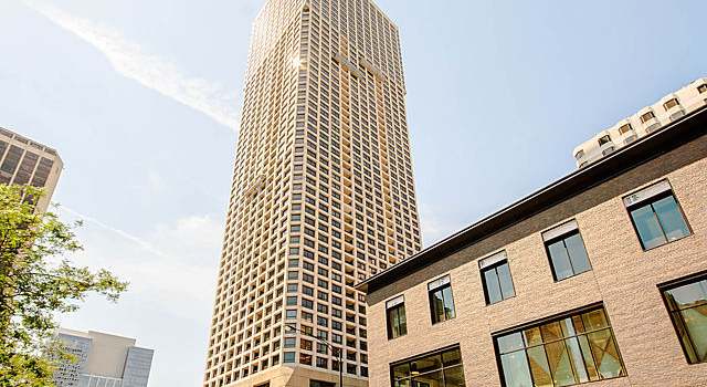 Photo of 1030 N State St Unit 30D, Chicago, IL 60610
