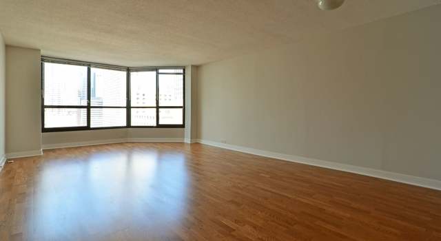 Photo of 405 N Wabash Ave #1502, Chicago, IL 60611