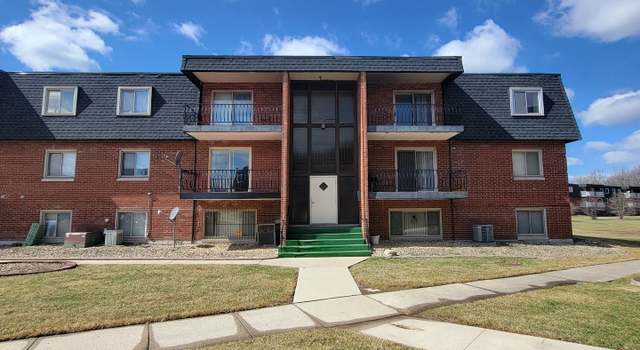 Photo of 3012 171st St Unit H1, Hazel Crest, IL 60429
