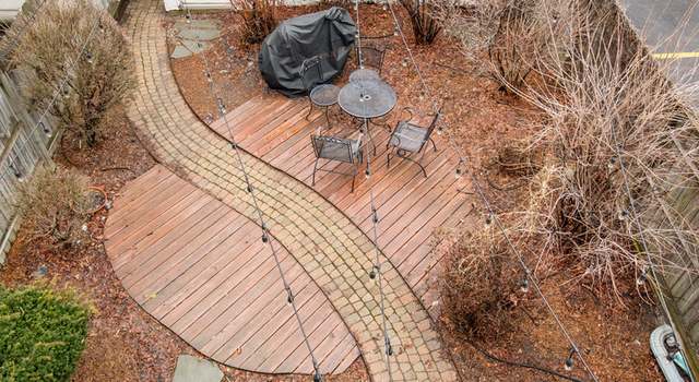 Photo of 3206 W Diversey Ave, Chicago, IL 60647