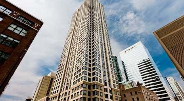 Photo of 440 N Wabash Ave #1603, Chicago, IL 60611
