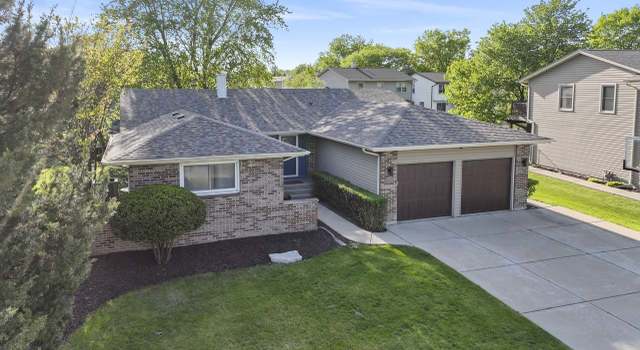 Photo of 1680 Dakota Dr, Elk Grove Village, IL 60007