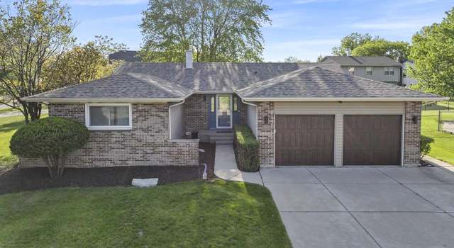 Photo of 1680 Dakota Dr, Elk Grove Village, IL 60007