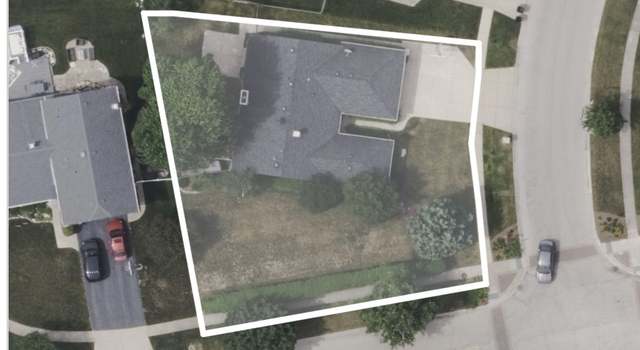 Photo of 1680 Dakota Dr, Elk Grove Village, IL 60007