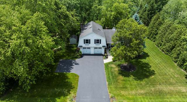 Photo of 13220 Silver Fox Dr, Lemont, IL 60439