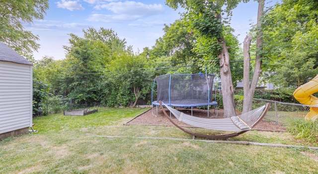 Photo of 3007 Knight Ave, Rockford, IL 61101