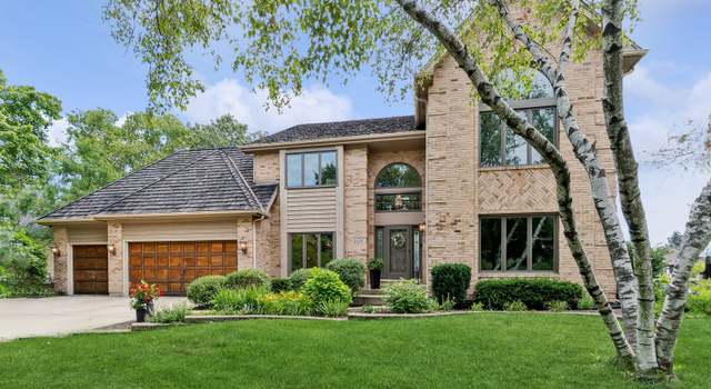 Photo of 1416 Durness Ct, Naperville, IL 60565