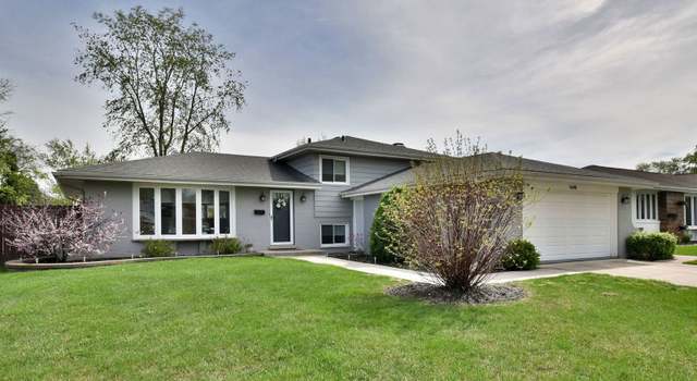 Photo of 1509 Shelley Ct, Darien, IL 60561