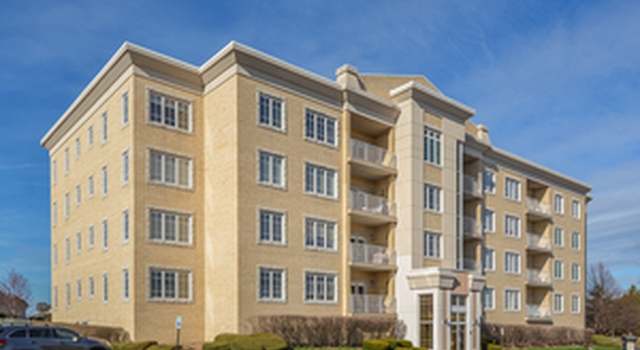 Photo of 9730 Koch Ct Unit 4D, Orland Park, IL 60467