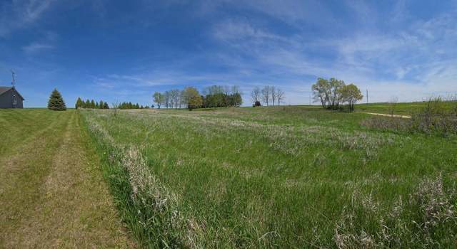 Photo of Lot 3 E Morseville Rd, Stockton Township, IL 61085
