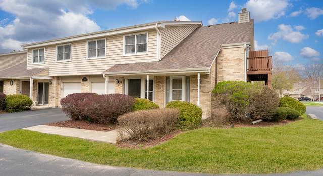 Photo of 1922 Wisteria Ct #2, Naperville, IL 60565