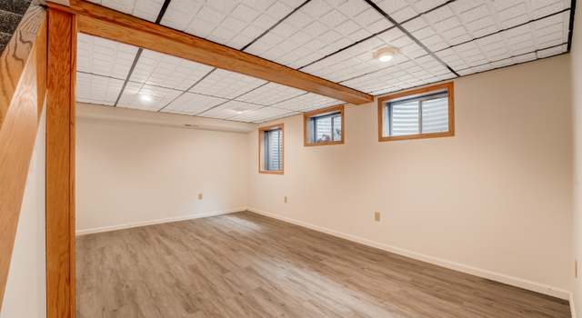 Photo of 1922 Wisteria Ct #2, Naperville, IL 60565