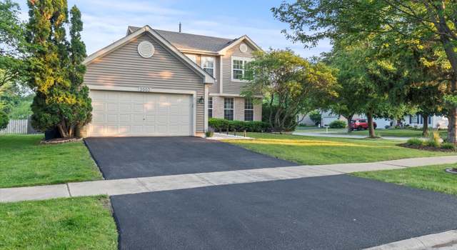 Photo of 2003 Schumacher Dr, Naperville, IL 60540