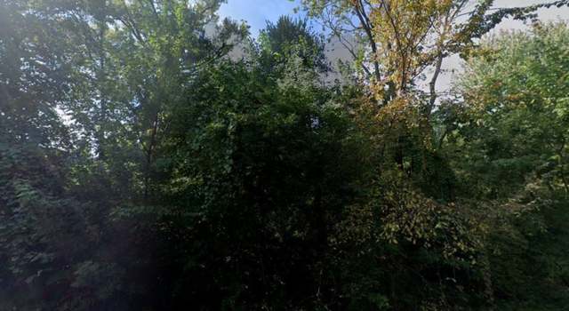 Photo of 41876 N Circle Dr, Antioch, IL 60002
