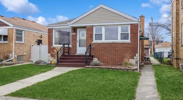 Photo of 2249 S 13th Ave, North Riverside, IL 60546