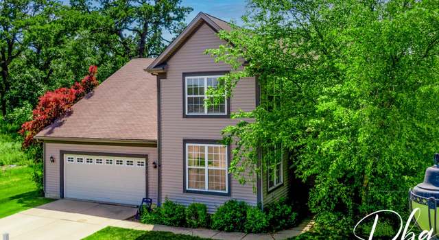 Photo of 1971 W Greenleaf Dr, Round Lake, IL 60073