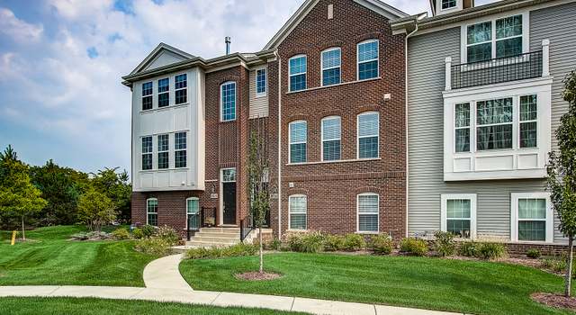 Photo of 806 Paisley Ct, Naperville, IL 60540