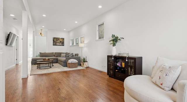 Photo of 3719 N Marshfield Ave, Chicago, IL 60613