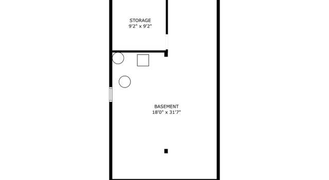 Photo of 3719 N Marshfield Ave, Chicago, IL 60613