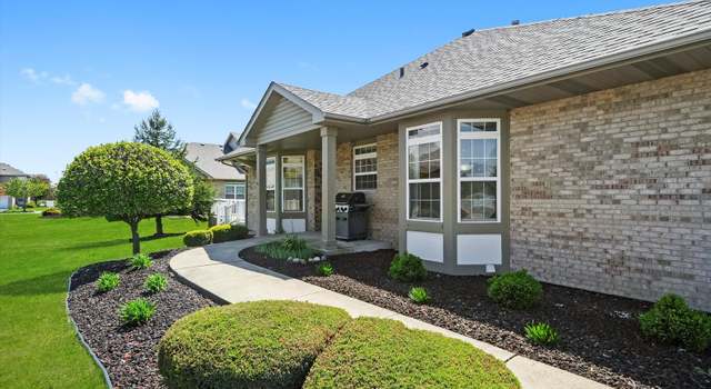 Photo of 18469 Millennium Dr, Tinley Park, IL 60477