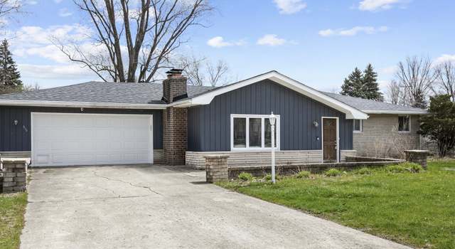 Photo of 916 Barber Ln, Joliet, IL 60435