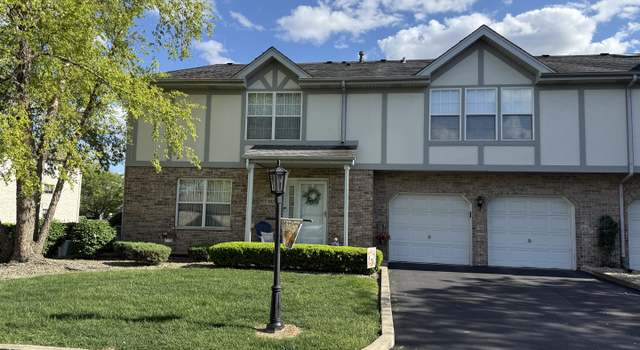 Photo of 18233 Eagle Dr, Tinley Park, IL 60477