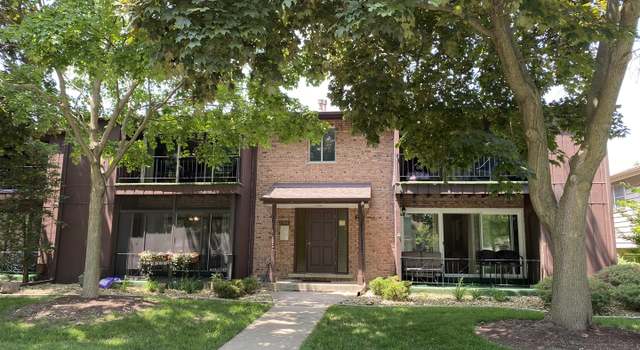 Photo of 17612 71st Ct Unit 1N, Tinley Park, IL 60477