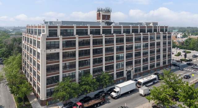 Photo of 3963 W Belmont Ave #137, Chicago, IL 60618