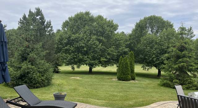 Photo of 15808 W Chancellor Dr, Homer Glen, IL 60491