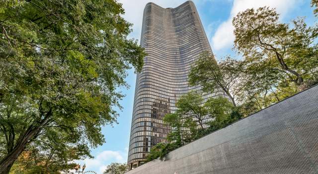 Photo of 505 N Lake Shore Dr #3904, Chicago, IL 60611