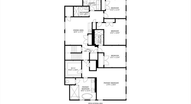 Photo of 1500 W Wrightwood Ave #1, Chicago, IL 60614
