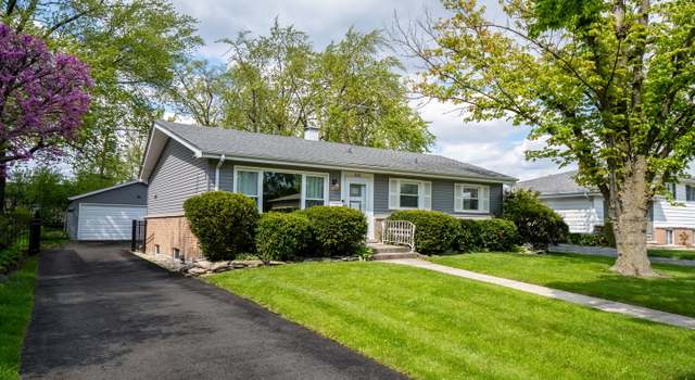 Photo of 526 W Moreland Ave, Addison, IL 60101
