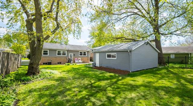 Photo of 526 W Moreland Ave, Addison, IL 60101