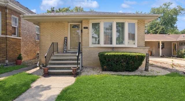 Photo of 3630 Maple Ave, Brookfield, IL 60513