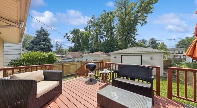 Photo of 3630 Maple Ave, Brookfield, IL 60513