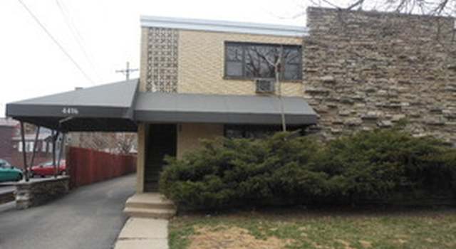 Photo of 4416 N Kostner Ave Unit 1D, Chicago, IL 60630