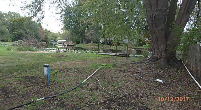 Photo of 504 Spring Rd, Ingleside, IL 60041
