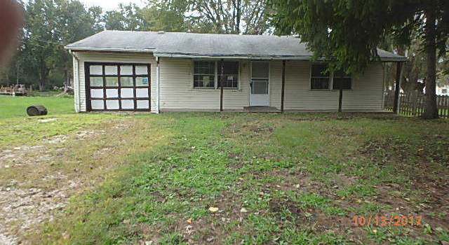 Photo of 504 Spring Rd, Ingleside, IL 60041