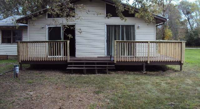 Photo of 504 Spring Rd, Ingleside, IL 60041