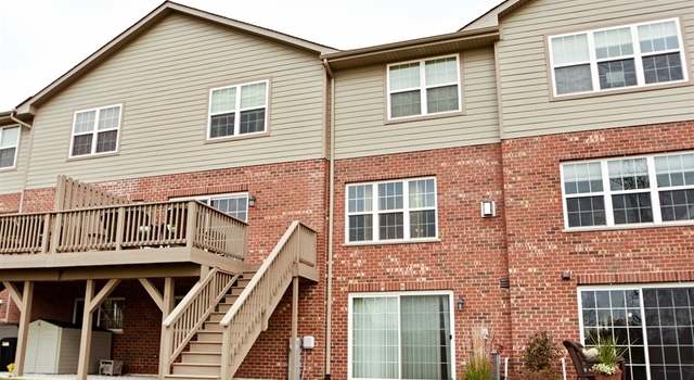 Photo of 19818 Mulroy Cir, Tinley Park, IL 60487