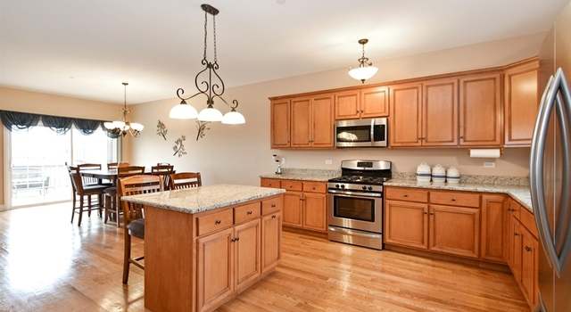 Photo of 19818 Mulroy Cir, Tinley Park, IL 60487