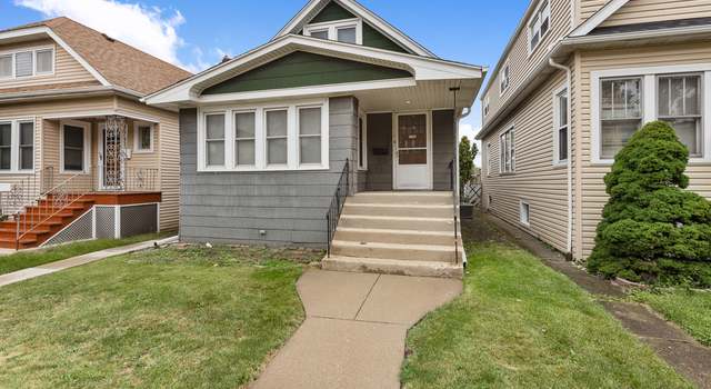Photo of 4647 W Addison St, Chicago, IL 60641